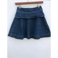 ราคา Chloe (มือสอง) (360861546)