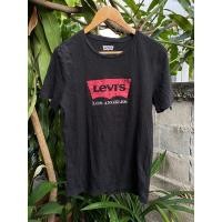 ราคา Levi’s (มือสอง) (360922443)