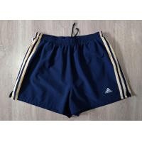 ราคา กางเกงวิ่ง ADIDAS ของแท้ สภาพดี ผ้าสวย สีสวย (มือสอง) (360922464)