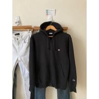ราคา Champion Hoodies Zip (มือสอง) (360921683)