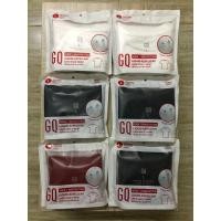 ราคา เสื้อยืด GQ ใหม่ (มือหนึ่ง) (360907243)