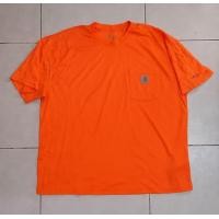 ราคา Carhartt (มือสอง) (360920776)