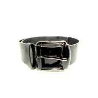 ราคา เข็มขัดผู้หญิง Gucci belt sz 75 30 มือ 2 ของแท้ (มือสอง) (360443932)