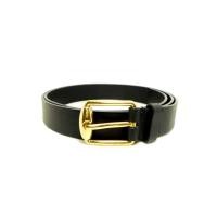 ราคา เข็มขัด Gucci belt sz 105 42 มือ 2 ของแท้ (มือสอง) (360443857)