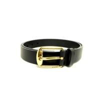 ราคา เข็มขัด Gucci belt sz 90 36 มือ 2 ของแท้ (มือสอง) (360443750)