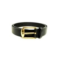 ราคา เข็มขัด Gucci belt sz 90 36 มือ 2 ของแท้ (มือสอง) (360443776)