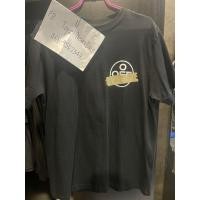 ราคา เสื้อ OFF-WHITE (ของแท้) (มือสอง) (360918184)