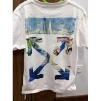 ราคา Off-White x 2 (มือสอง) (360919750)