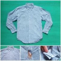 ราคา Polo Ralph Lauren แท้สภาพใหม่‼‼✅✅ (มือสอง) (360753108)