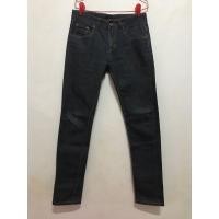 ราคา Nudie jeans (มือสอง) (360926521)