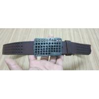 ราคา Diesel Made in Italy (มือสอง) (359661207)