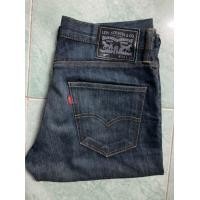 ราคา Levi's x nike sb (มือสอง) (360907160)