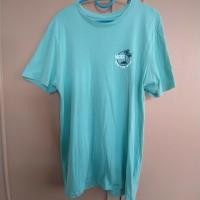 ราคา vans (มือสอง) (360904287)