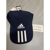 ราคา หมวก Adidas AEROREADY 4ATHLTS (มือหนึ่ง) (360902708)