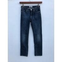 ราคา Acne studios (มือสอง) (360861618)