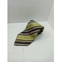 ราคา เนคไท ผู้ชาย Pierre Cardin (มือสอง) (360898480)