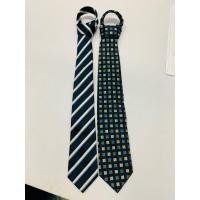 ราคา เนคไท YSL เนคไท โปโลแท้ (มือสอง) (359626968)