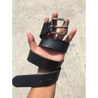 ราคา เข็มขัด levis made in italy (มือสอง) (360892242)