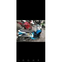 ราคา ขายฟีโน่ ปี 2013 ระบบหัวฉีด สภาพดี (มือสอง) (360926292)