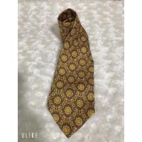 ราคา เนคไท Celine แบรนด์เนมจากฝรั่งเศษ (มือสอง) (360915205)