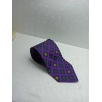 ราคา เนคไท GIANNI VERSACE (มือสอง) (360886575)