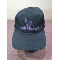 ราคา หมวก Under Armour (มือสอง) (360923624)