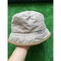 ราคา หมวก ellesse ใส่ได้2ด้าน (มือสอง) (360923052)
