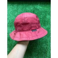 ราคา หมวก Mont bell (มือสอง) (360922974)