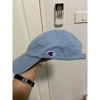 ราคา หมวกchampion (มือสอง) (360920665)