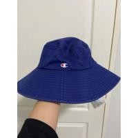 ราคา หมวกบักเก็ต champion (มือสอง) (360920564)