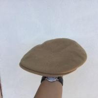 ราคา หมวก KANGOL (มือสอง) (360917926)