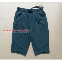 ราคา กางเกง Nike Dri-Fit แท้ (มือสอง) (360858020)