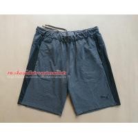 ราคา กางเกง PUMA Dry แท้ (มือสอง) (360859356)