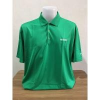 ราคา เสื้อกีฬา NIKE GOLF อก 50" (มือสอง) (360633699)