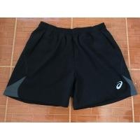 ราคา กางเกงวิ่งasics (มือสอง) (360890574)