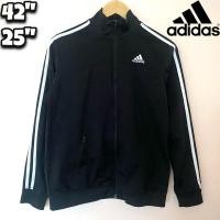 ราคา เสื้อวอร์ม Adidas มือสองของแท้ (มือสอง) (360885735)