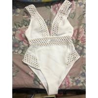 ราคา ชุดว่ายน้ำriver island มือ1 (มือหนึ่ง) (360885960)