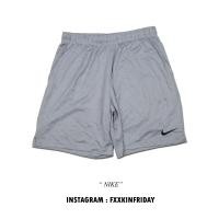 ราคา กางเกง​ขา​สั้น​ Nike Dri-FIT​ size XL​ (มือสอง) (360880846)