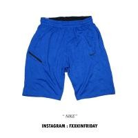 ราคา กางเกง​กีฬา​ Nike Dri-FIT​ size XL​ (มือสอง) (360880710)