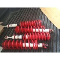 ราคา โช๊คอัพ YSS (มือสอง) (360865219)