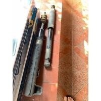 ราคา โช้คอัฟมาตรฐาน. สำหรับBenz w124 (มือสอง) (360925651)