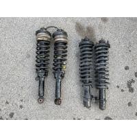 ราคา SR3 โช้คเดิมๆ ติดรถ HONDA CIVIC 3D 3Door 3ประตู HONDA CIVIC EG 1992 1995 (มือสอง) (360916605)