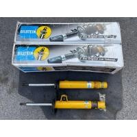 ราคา โช้ค Bilstein กระบอกเหลือง BMW Series3 323i 325i 6สูบ มือสองครับ (มือสอง) (360916577)