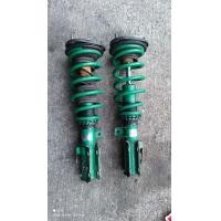 ราคา โช๊ค tein toyota สำหรับแปลงใส่ new altis 2020 ได้ (มือสอง) (360911922)