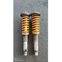 ราคา โช๊ค bilstein คู่หน้า ใส่honda accord g6 g7 g8 ได้ (มือสอง) (360911887)