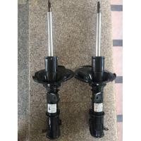 ราคา โช๊คหน้า HYUNDAI H1 ปี 08-18 (มือสอง) (360487813)