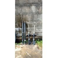 ราคา โช๊ค HONDA CITY CNG 4 ต้น เดิมๆ (มือสอง) (360894223)