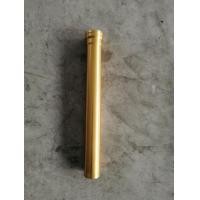 ราคา กระบอกโช้คS1000rr (มือสอง) (360883209)