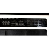 ราคา กลองไฟฟ้าROLAND. SPD8 (มือสอง) (356470458)