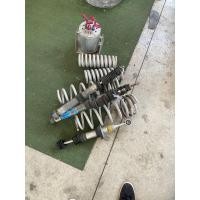 ราคา Ford everest โช้ค ozy สปริง Top performance (มือสอง) (360642751)